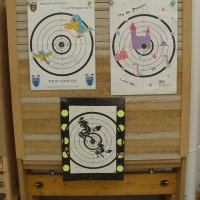 40 ans de la Compagnie